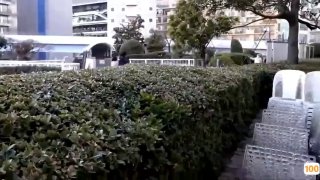 【2023首发】 高清全景厕拍!超嫩嫩妹，良家少妇，超近视角一览无余!