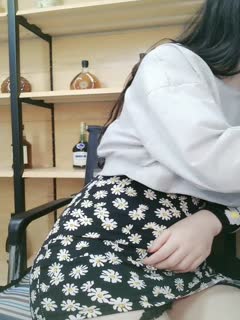 日本av剧照