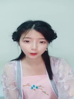 久久蜜臀一区二区三区av🈲🈲美利坚无码电影