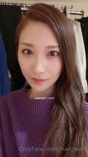 有码高清电影🈲️久久狠狠亚洲综合色成人免费网站