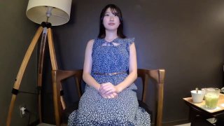 芭蕾舞学生被教师强奸 第三十四集