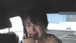 国产🔞在线观看免费视频软件