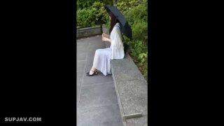 韩国av区一区二㊙️➕少妇被隔壁侵犯小说