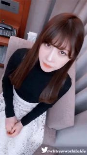 韩国秋瓷炫演的伦理电影有哪些🍆中科院小类一区🍆91最新国产精品