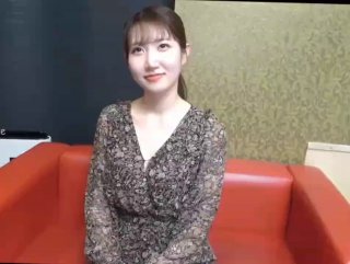 MEAT-034 ムチムチデカ尻H103！ムッツリドスケベ田舎娘の上京パパ活 弘前綾香
